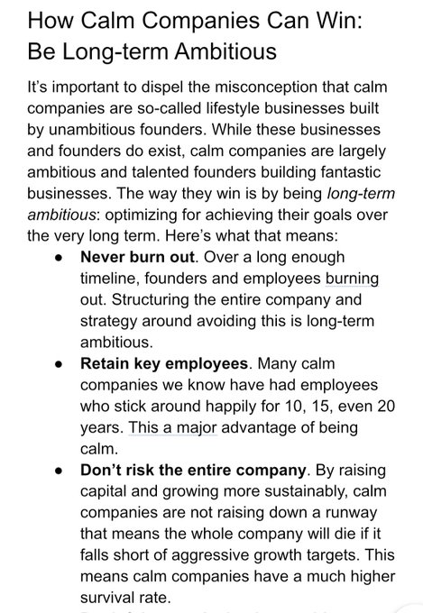 Thumbnail of www-x-com-tylertringas-status-1511100891239264262