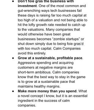 Thumbnail of www-x-com-tylertringas-status-1511100891239264262