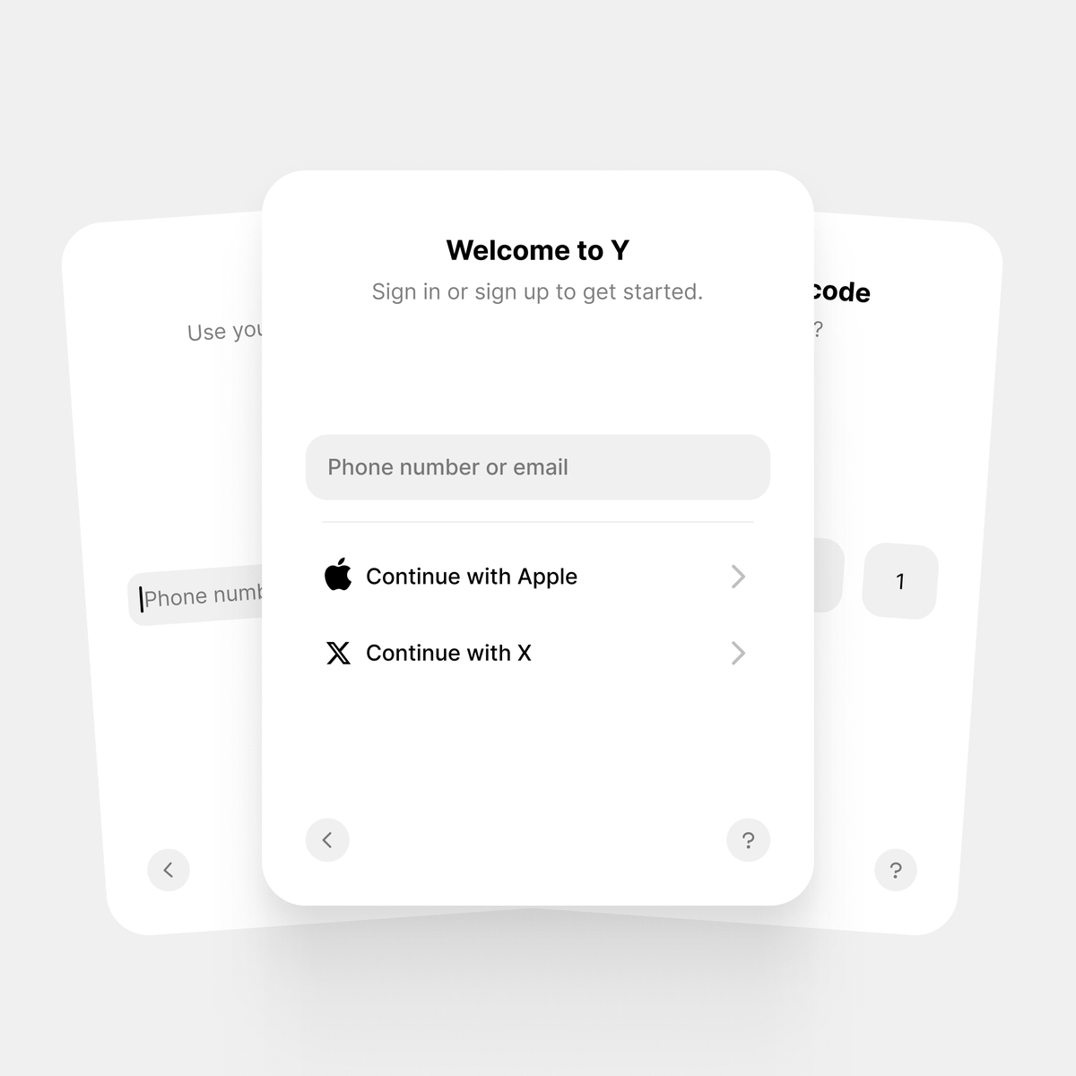 Thumbnail of www-x-com-byallwhite-status-1921504302784520575-6fc2dab84cde4adb