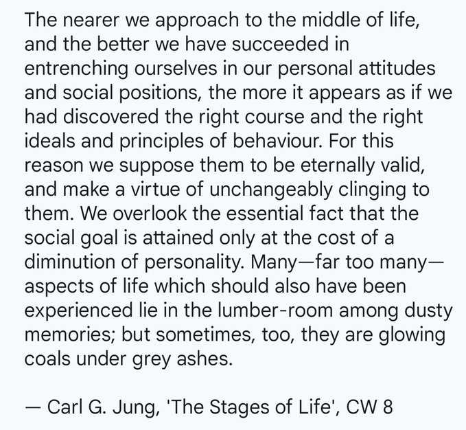 Thumbnail of www-twitter-com-theaeuryphaessa-status-1777771065952895162