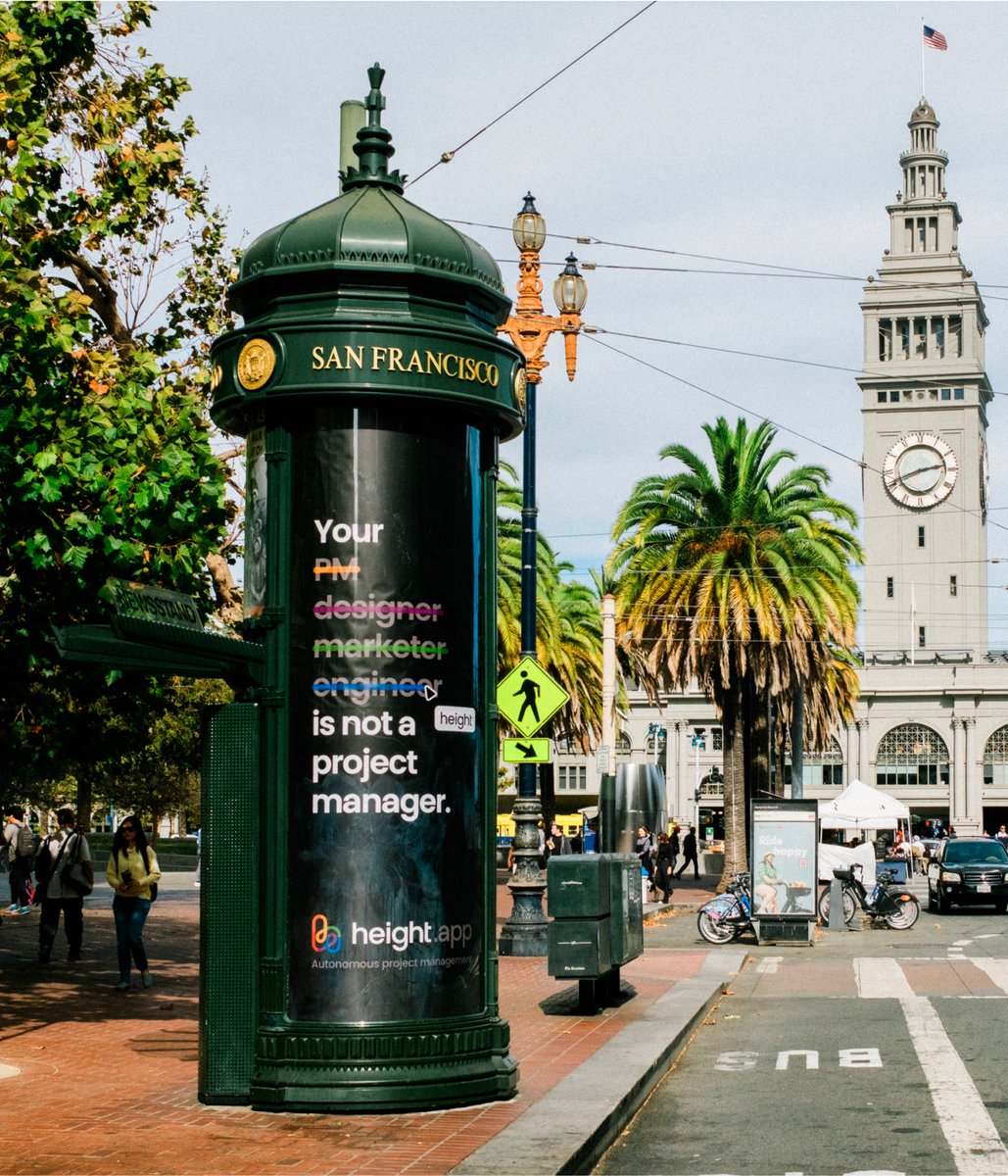 Thumbnail of www-x-com-height-app-status-1846929311204515994-6ffe50bc17894400