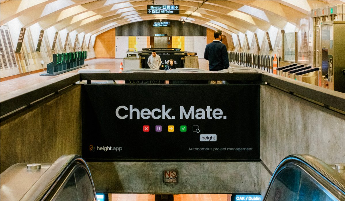 Thumbnail of www-x-com-height-app-status-1846929311204515994-6ffe50bc17894400