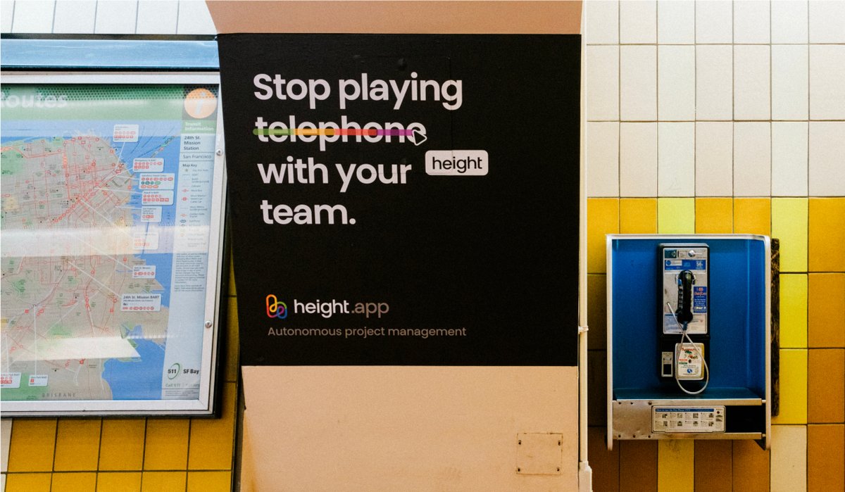 Thumbnail of www-x-com-height-app-status-1846929311204515994-6ffe50bc17894400