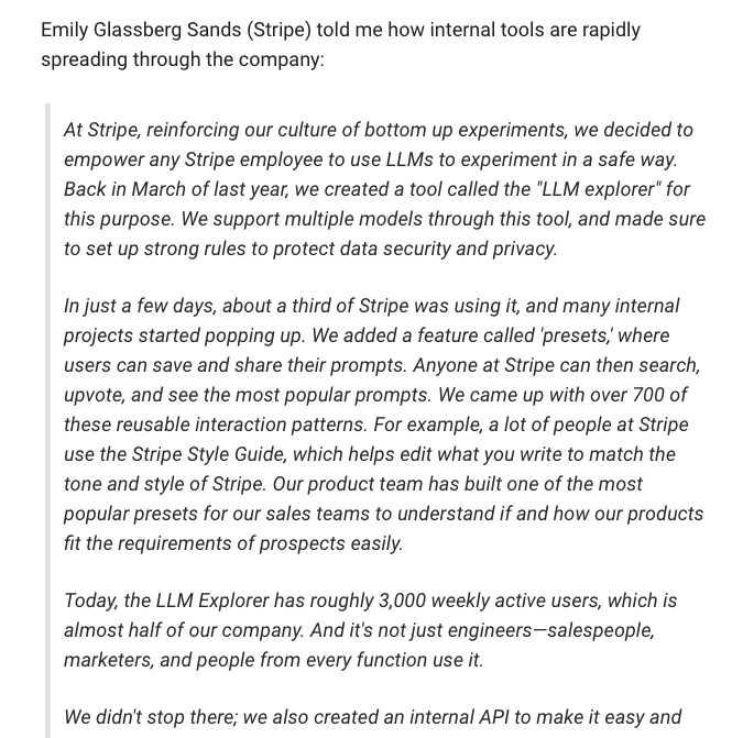 Thumbnail of www-x-com-bentossell-status-1753040606526394572-701c4936c74443d5