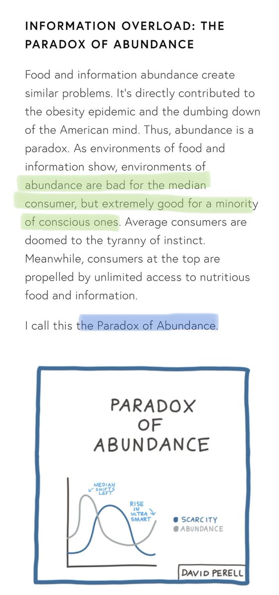 Thumbnail of www-x-com-david-perell-status-1347377600973344768-7075b79c34a045ec