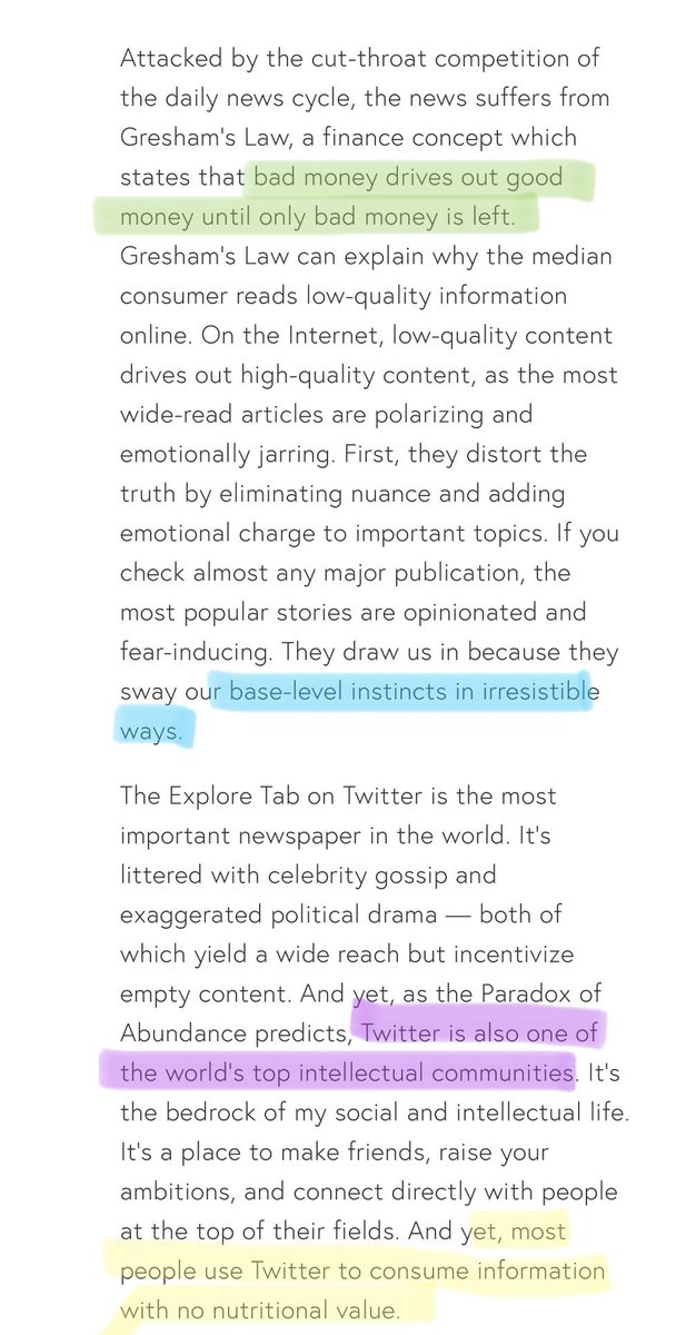 Thumbnail of www-x-com-david-perell-status-1347377600973344768-7075b79c34a045ec