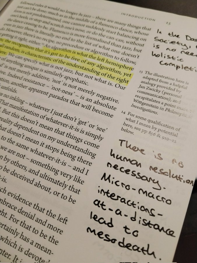 Thumbnail of www-x-com-dylanoa4-status-1775152183727579511