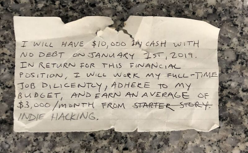 Thumbnail of www-x-com-thepatwalls-status-1653805083677581312-70a24409e87a4a8d