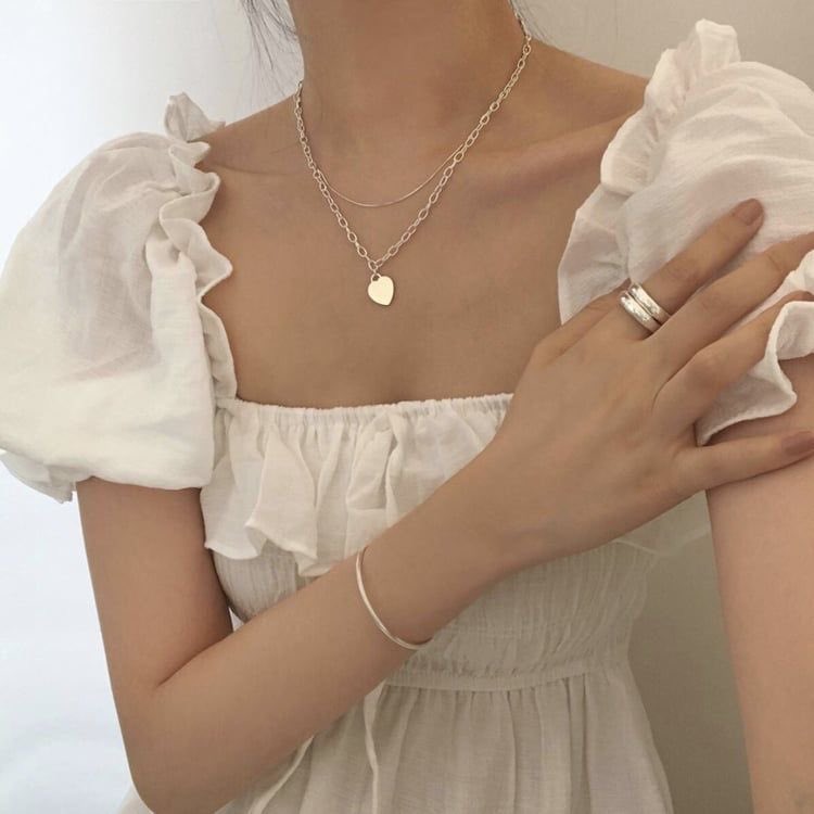 Thumbnail of www-x-com-tcals8-status-1494357872452550659-70c3eeca82614d54