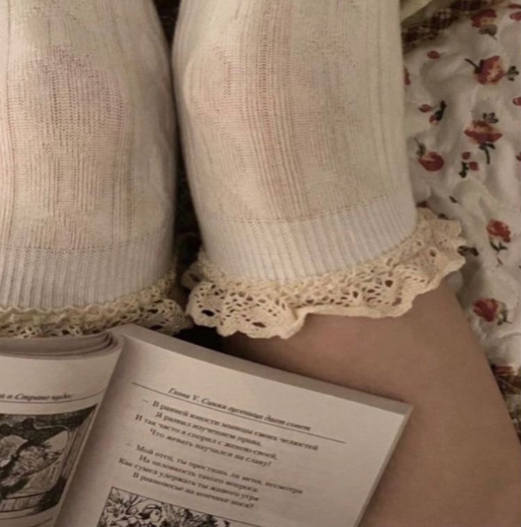 Thumbnail of www-x-com-tcals8-status-1494357872452550659-70c3eeca82614d54