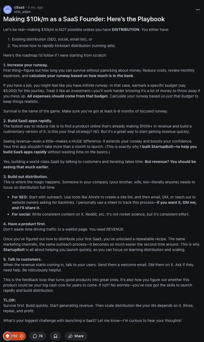 Thumbnail of www-x-com-natiakourdadze-status-1918739573670019405-711549ae3e664112