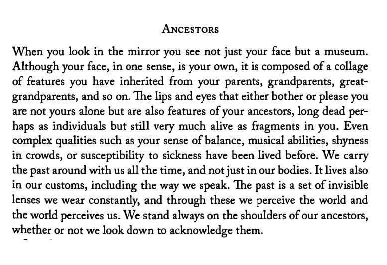 Thumbnail of www-x-com-albertbikaj-status-1354217517229748227-71231f7b25724be1