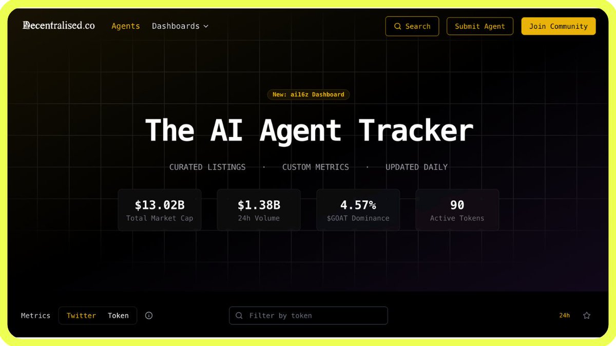 Thumbnail of www-x-com-sajadflips-status-1874772384018030899-71346fe7aefe4e86
