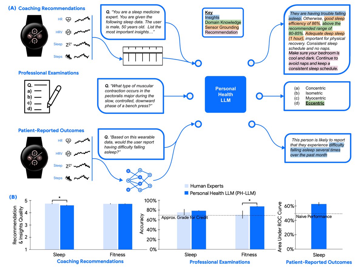 Thumbnail of www-x-com-jefftangx-status-1800597192593621100-71351f69ccce478f