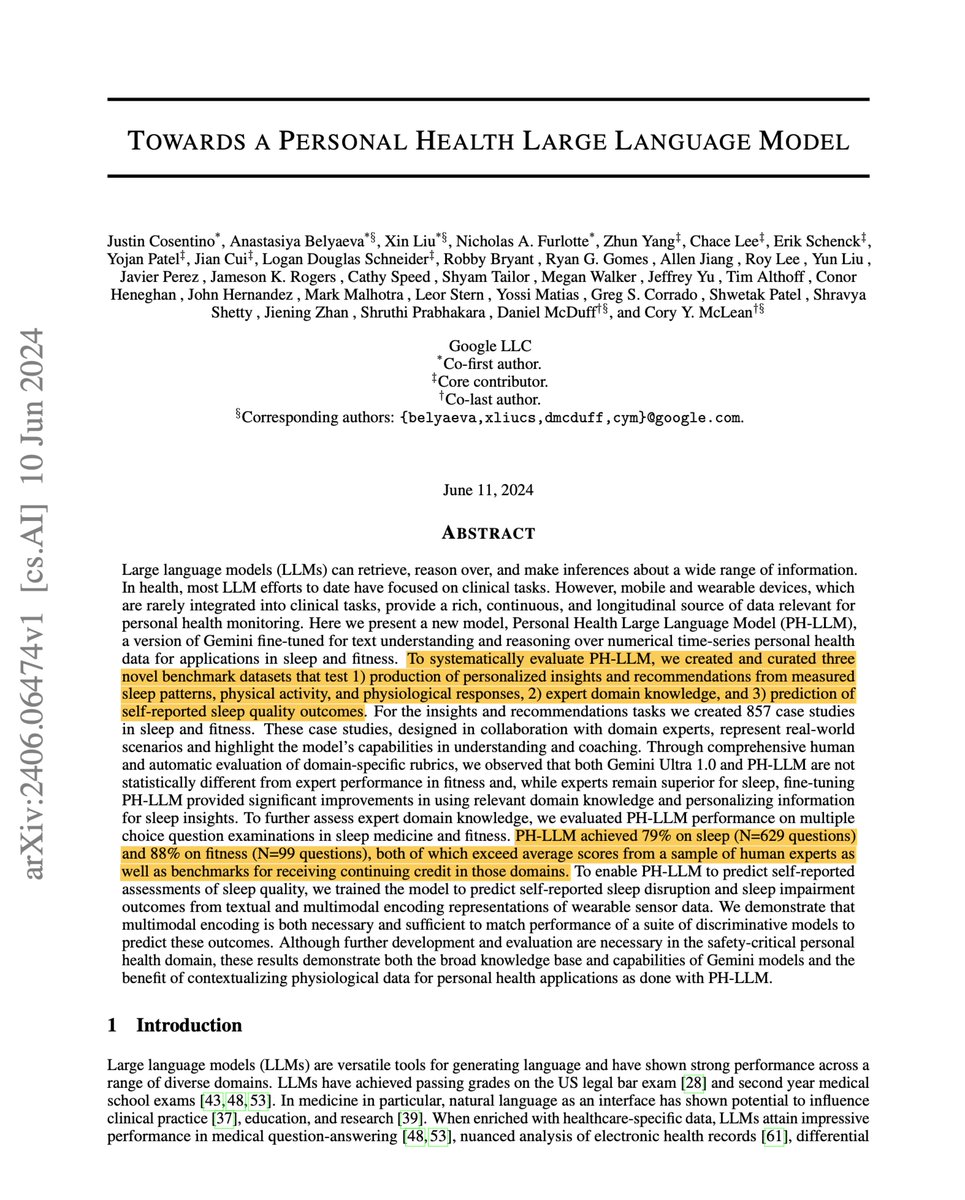 Thumbnail of www-x-com-jefftangx-status-1800597192593621100-71351f69ccce478f