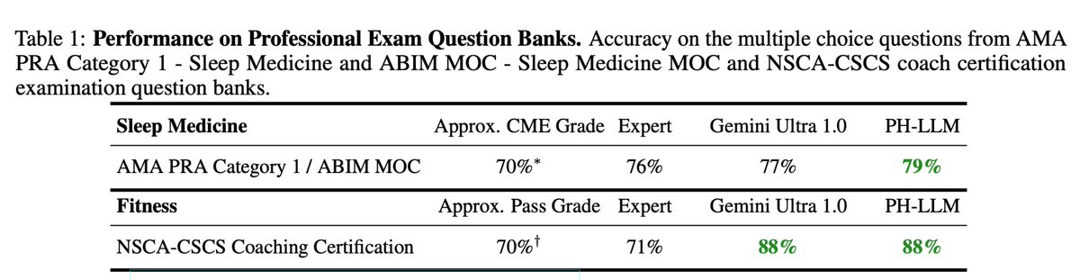 Thumbnail of www-x-com-jefftangx-status-1800597192593621100-71351f69ccce478f
