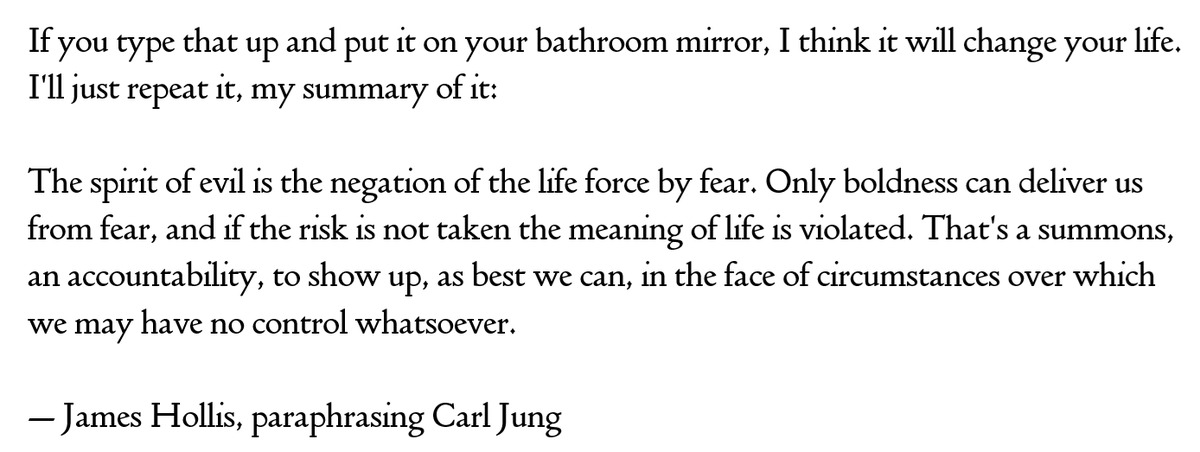 Thumbnail of www-x-com-dylanoa4-status-1790023403337900414-713e98ef081043d5