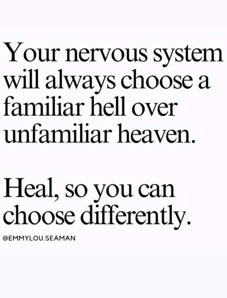 Thumbnail of www-x-com-maximumpain333-status-1859480584814260686