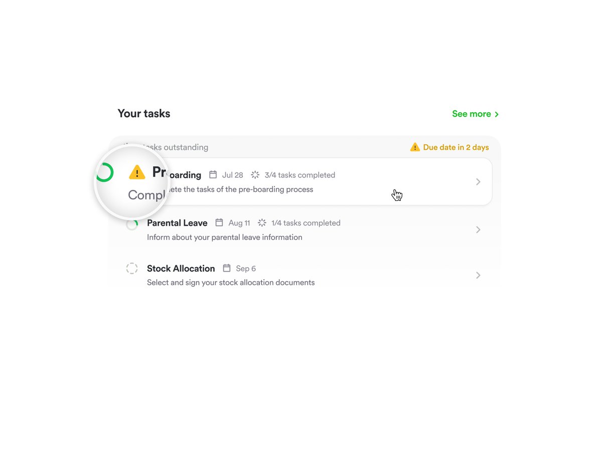 Thumbnail of www-x-com-jordiplz-status-1726928222636368249-716121565a65474d