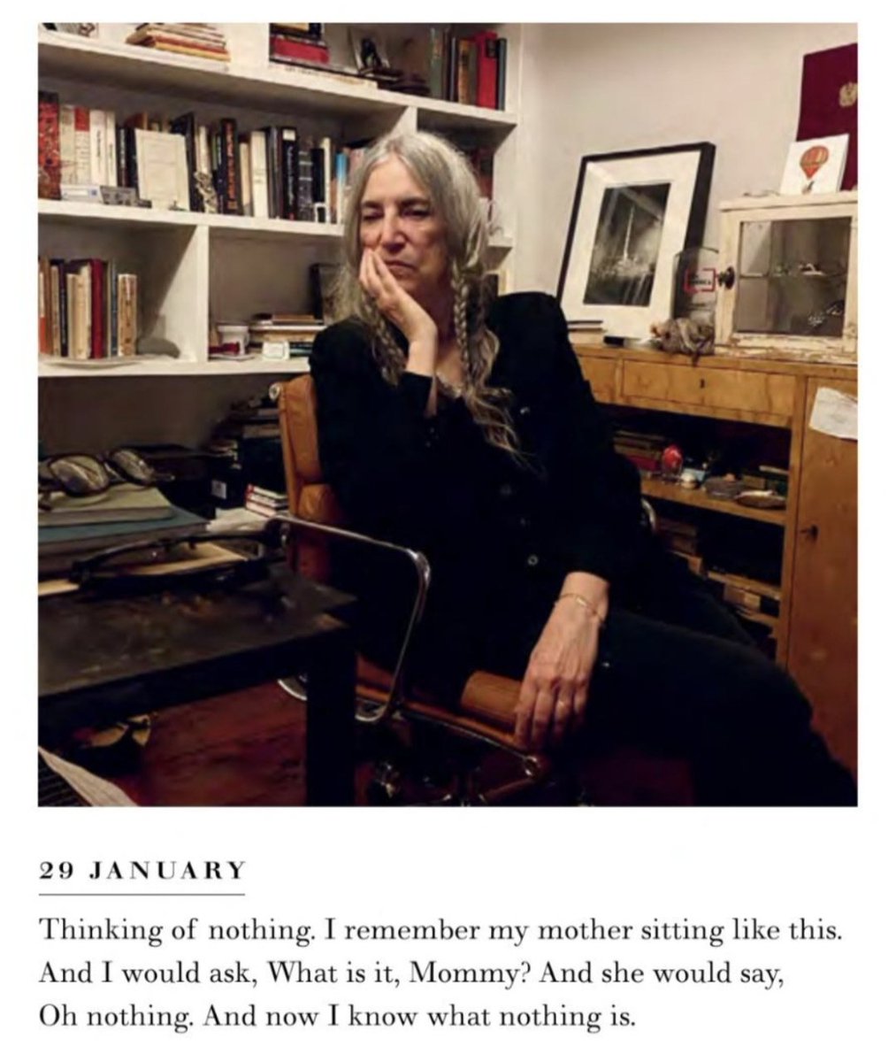 Thumbnail of www-x-com-synekura-audio-status-1833898312371441912