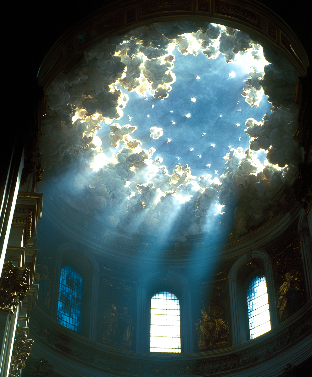 Thumbnail of www-x-com-macbaconai-status-1905346567642456538-719923a0619444d3