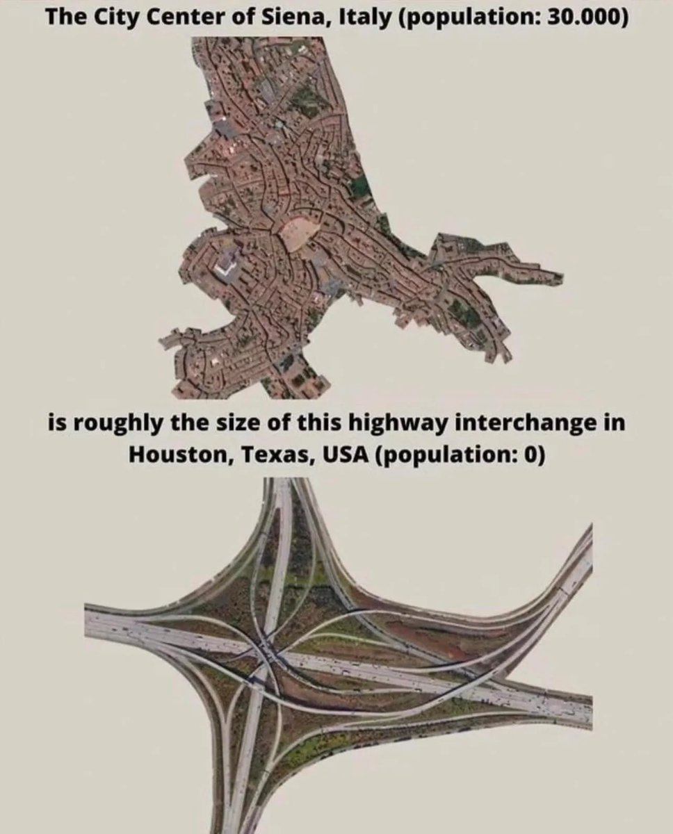 Thumbnail of www-x-com-ivanhzhao-status-1765947884607082550