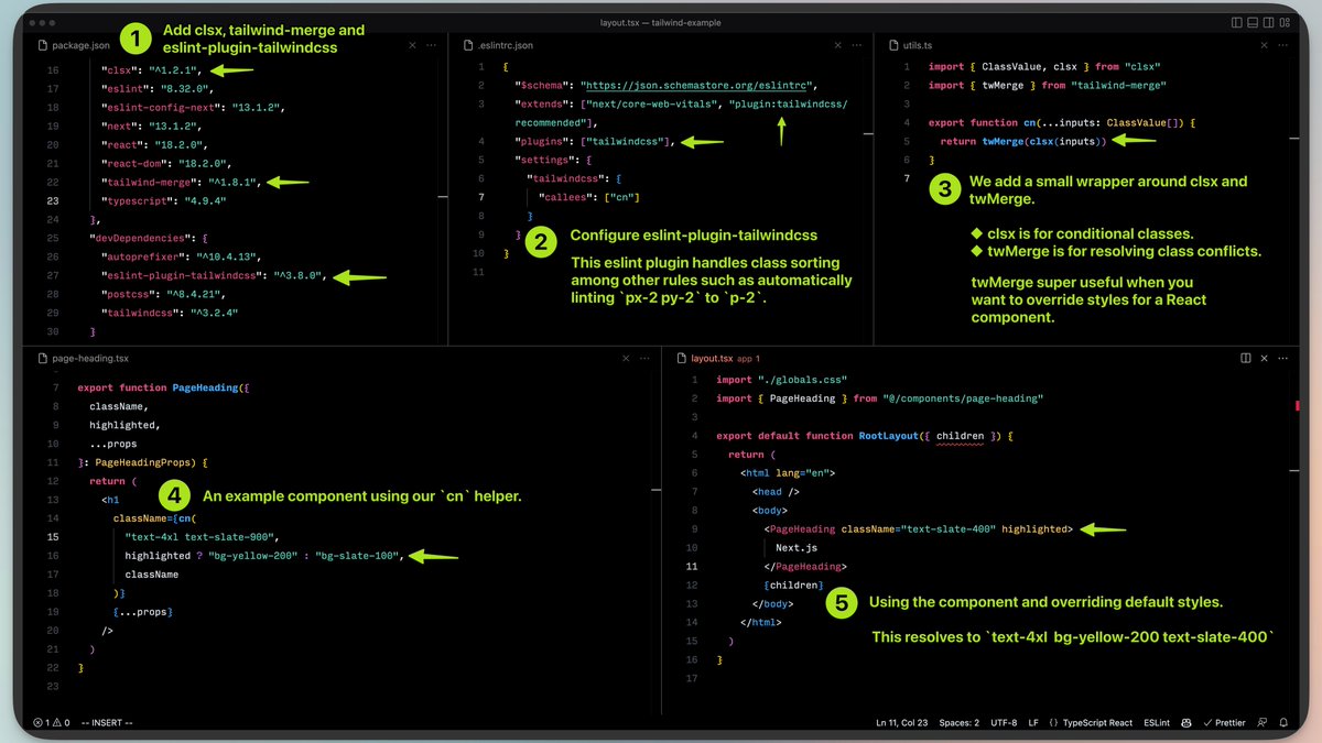 Thumbnail of www-x-com-shadcn-status-1614692419039105024-71f07b45c5aa4814