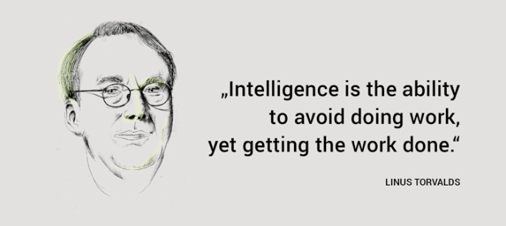 Thumbnail of www-x-com-oanaolt-status-1885888590812786885