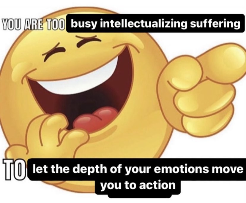 Thumbnail of www-x-com-northstardoll-status-1742602721725681949-720c6f34552e43f9