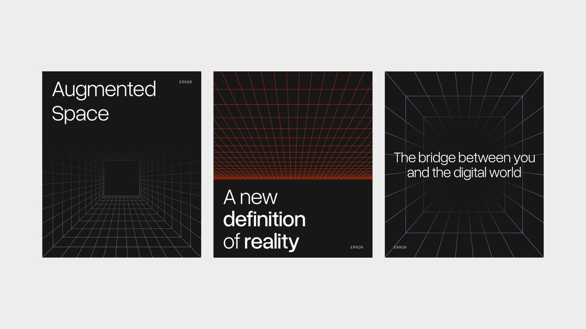 Thumbnail of www-x-com-cedrikstephen-status-1927016878888874227-723d1498eb1f4d0a