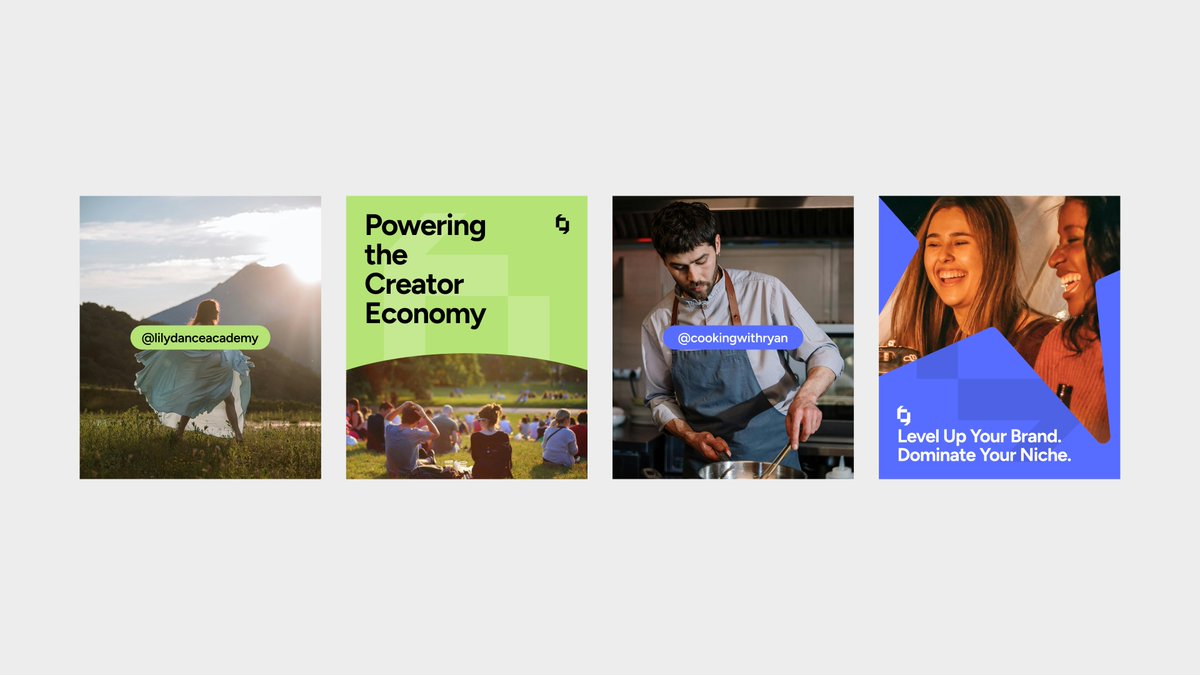 Thumbnail of www-x-com-cedrikstephen-status-1927016878888874227-723d1498eb1f4d0a