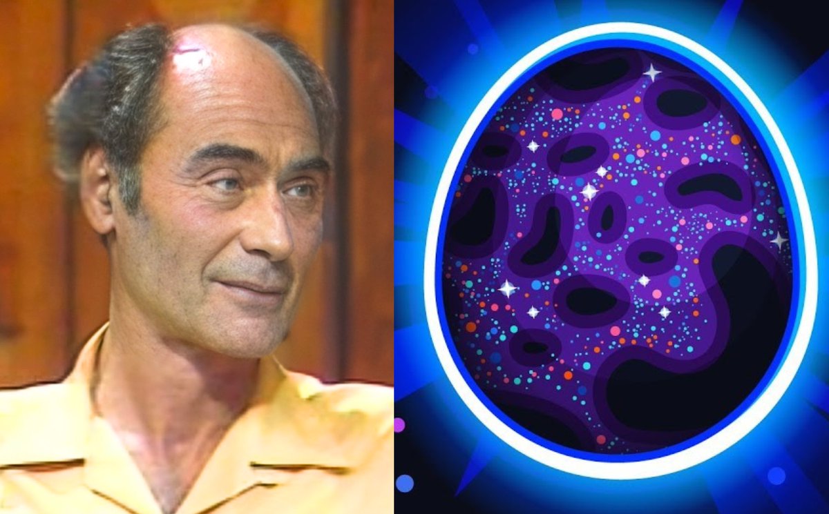 Thumbnail of www-x-com-unexplained2020-status-1822971479824252961-7246372307194d9a