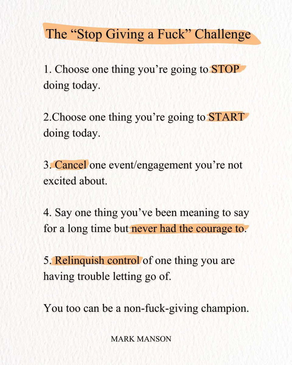 Thumbnail of www-x-com-iammarkmanson-status-1856337910967988351