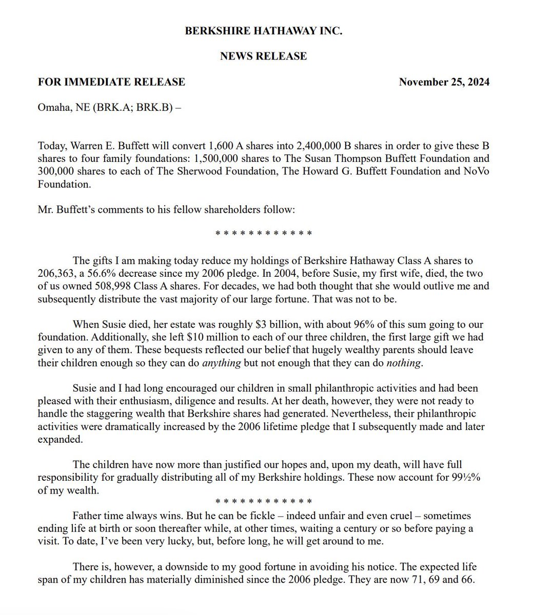 Thumbnail of www-x-com-stockmktnewz-status-1861280651564945807-72f8c4a336b040ea