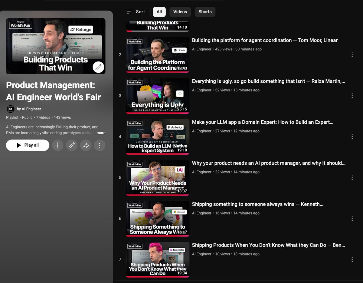 Thumbnail of www-x-com-aidotengineer-status-1949925013651624190-7307bc106c21462d