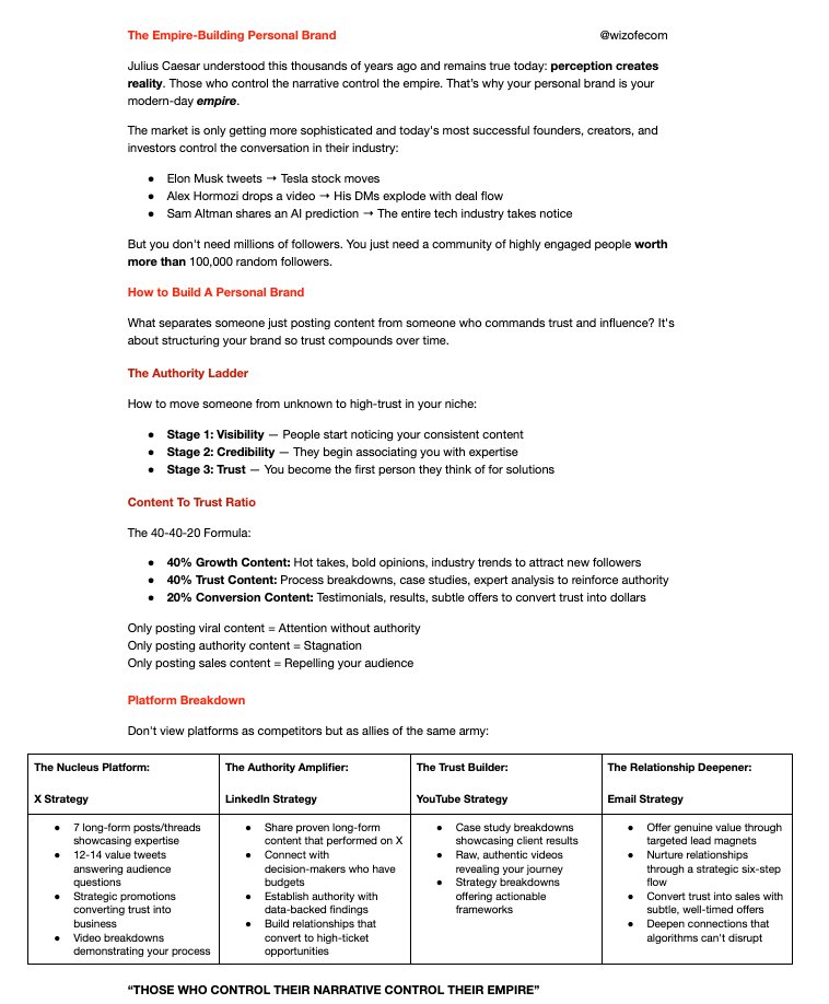 Thumbnail of www-x-com-wizofecom-status-1904194900800733677-737c917af6b648bf