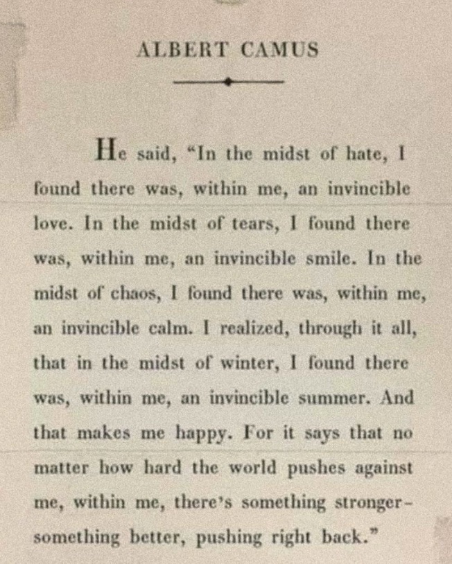 Thumbnail of www-x-com-gritcult-status-1884788182937690263-738d5065fd784481