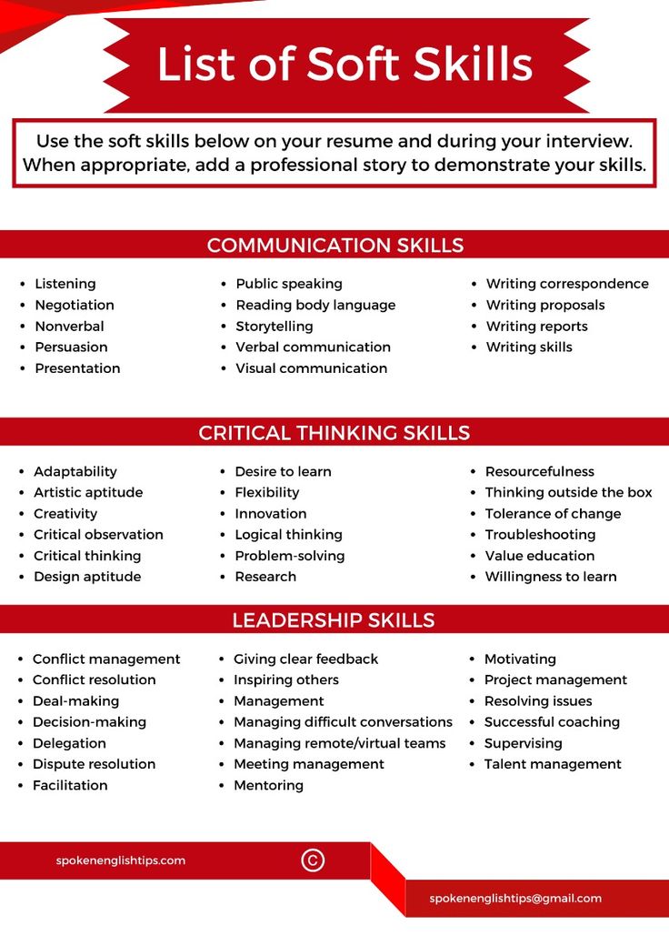 Thumbnail of www-x-com-scholarshipfphd-status-1816954172073300125