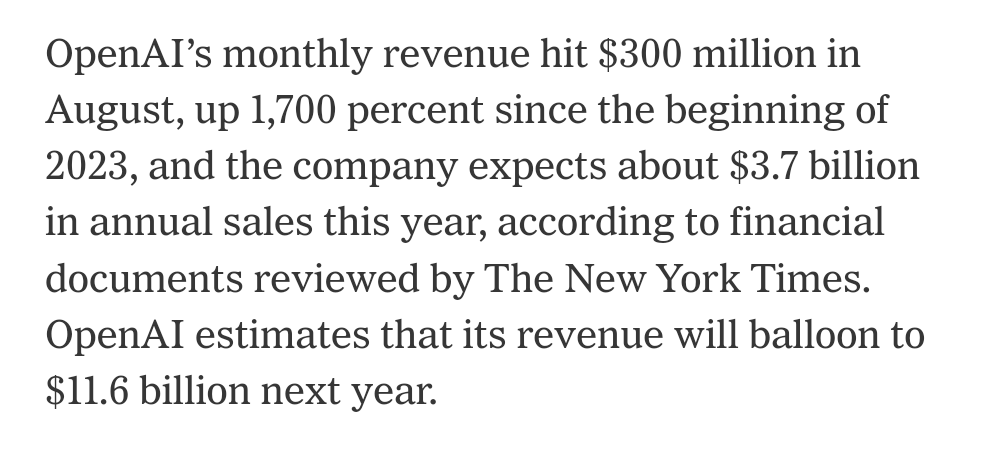 Thumbnail of www-x-com-andrewcurran-status-1839802882327228579-7426875fd7564643