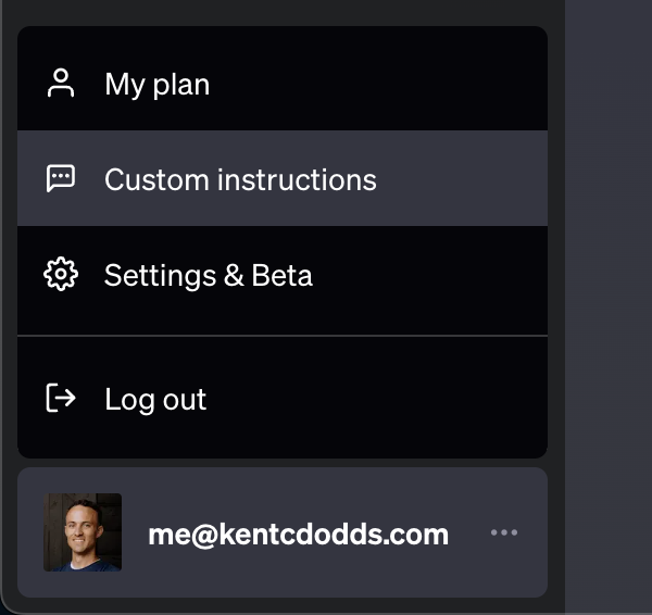 Thumbnail of www-x-com-kentcdodds-status-1702771901175836700-74276db8f71a46c1
