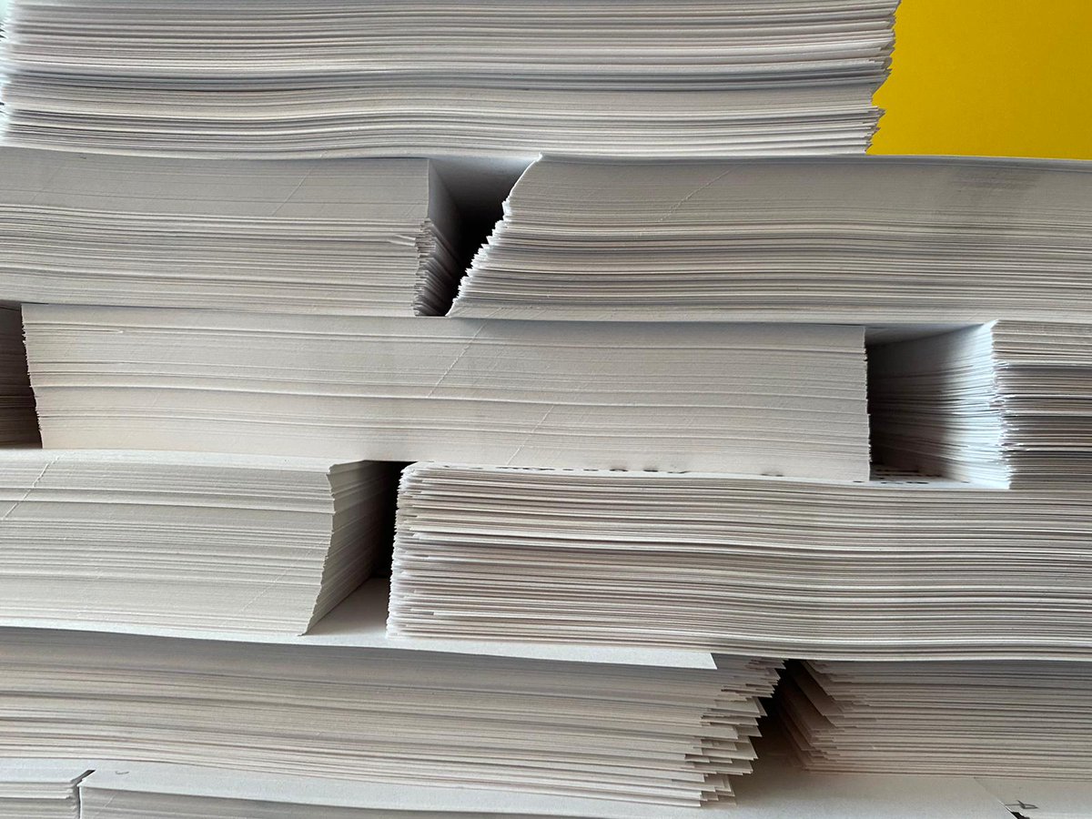 Thumbnail of www-x-com-sterlingcrispin-status-1391849434107965444-7433dbe5cf2b4196