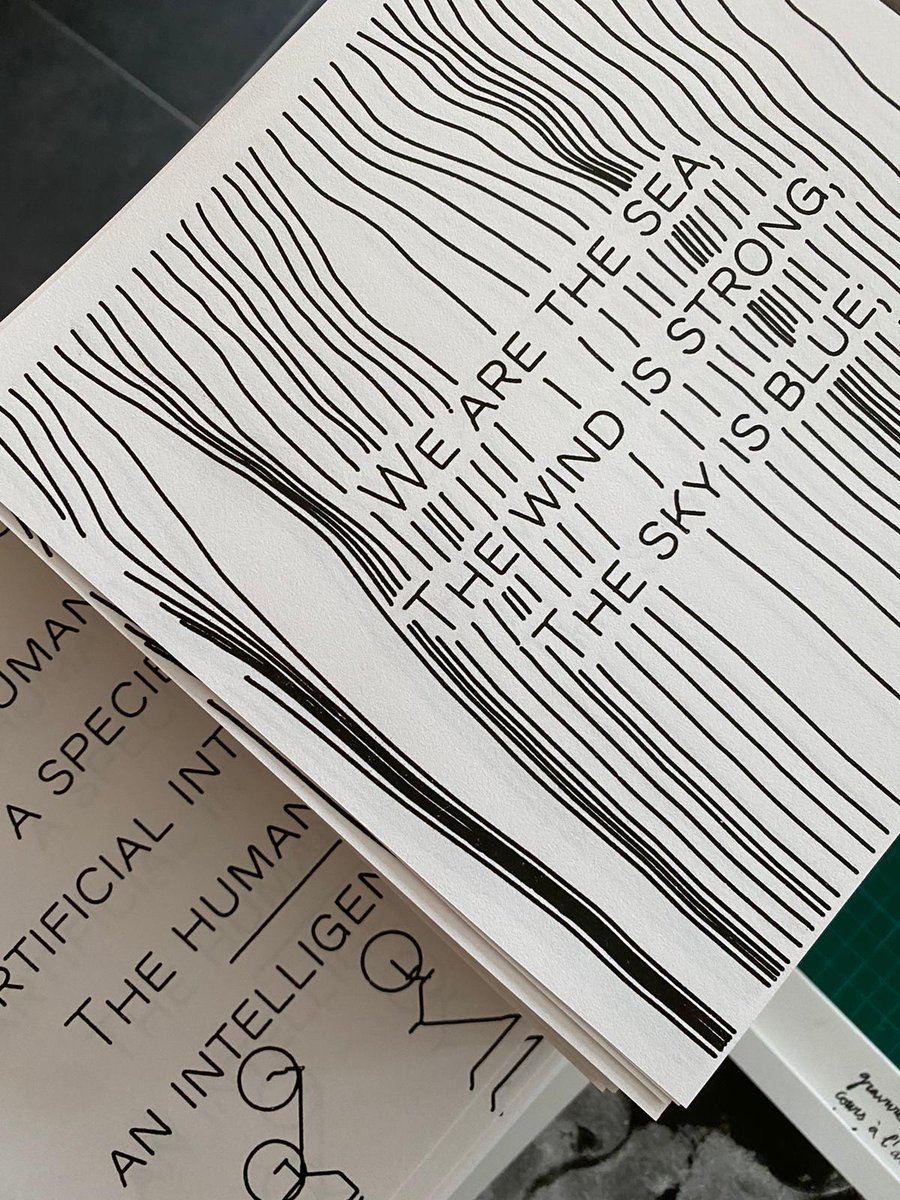 Thumbnail of www-x-com-sterlingcrispin-status-1391849434107965444-7433dbe5cf2b4196