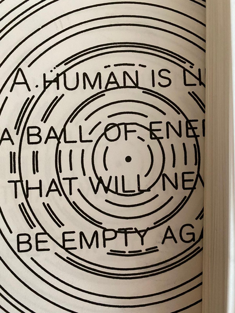 Thumbnail of www-x-com-sterlingcrispin-status-1391849434107965444-7433dbe5cf2b4196