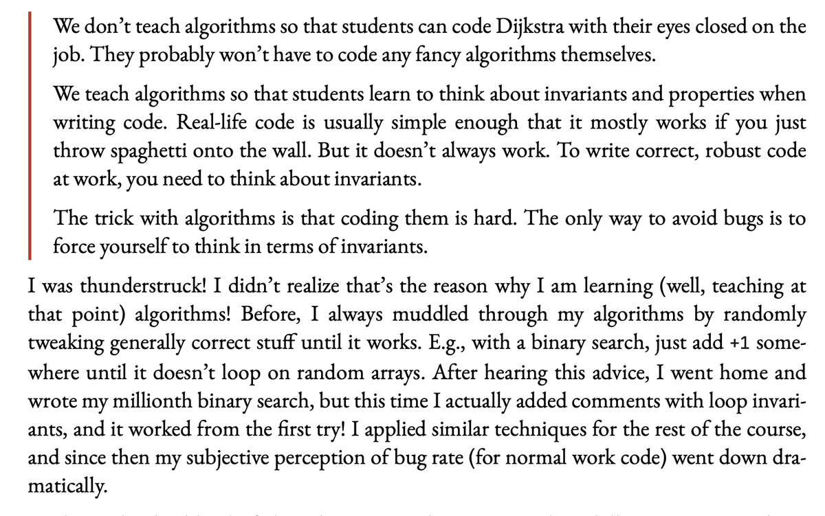 Thumbnail of www-x-com-zack-overflow-status-1860569506692890675-743ec45678714467