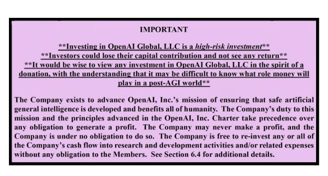 Thumbnail of twitter-com-ivanvendrov-status-1725834134520582502