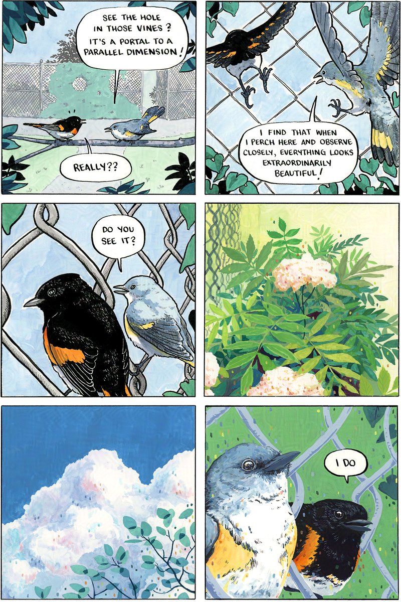 Thumbnail of www-x-com-falseknees-status-1804205006653915288