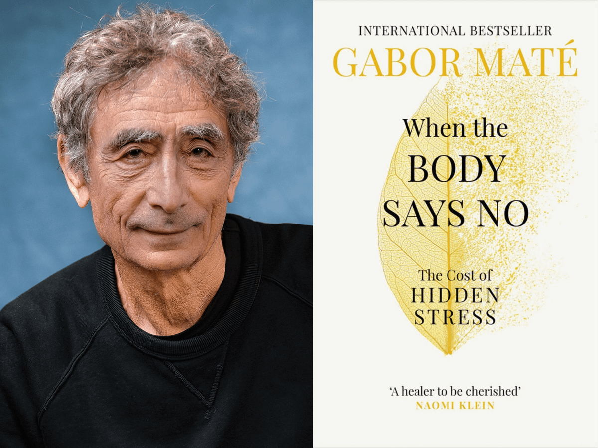 Thumbnail of www-x-com-iamprohuman-status-1889357593908551832-747ecb457991490f