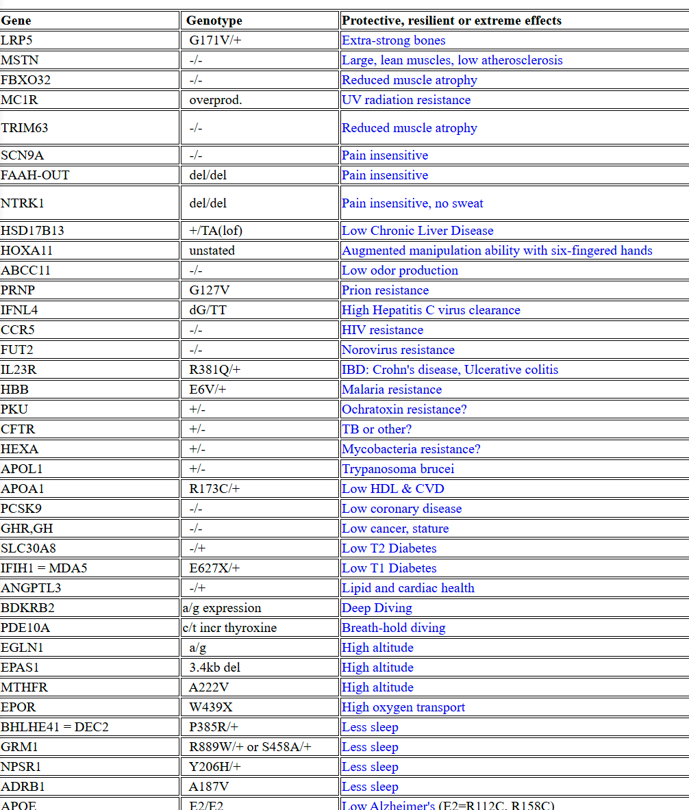 Thumbnail of www-x-com-cremieuxrecueil-status-1949267585033265443-74db50827d194790