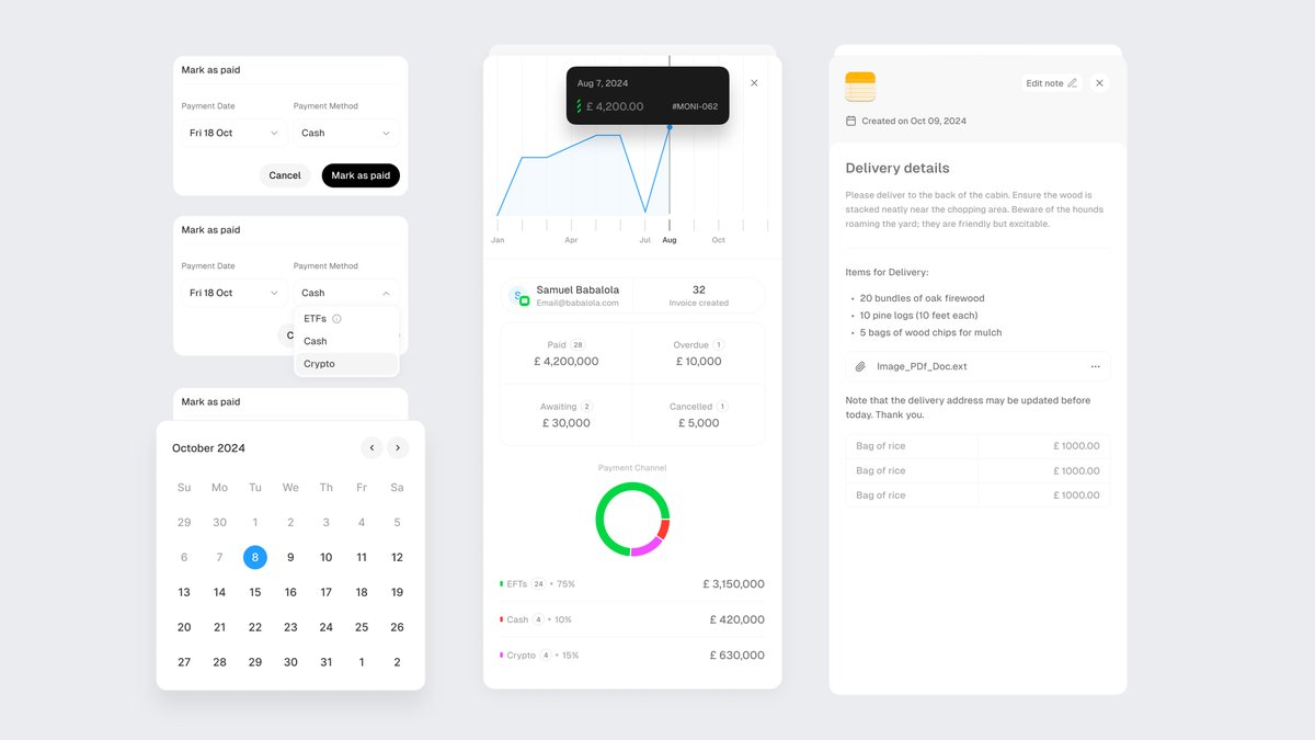 Thumbnail of www-x-com-leyeconnect-status-1878507235665445312-74e607620b124186