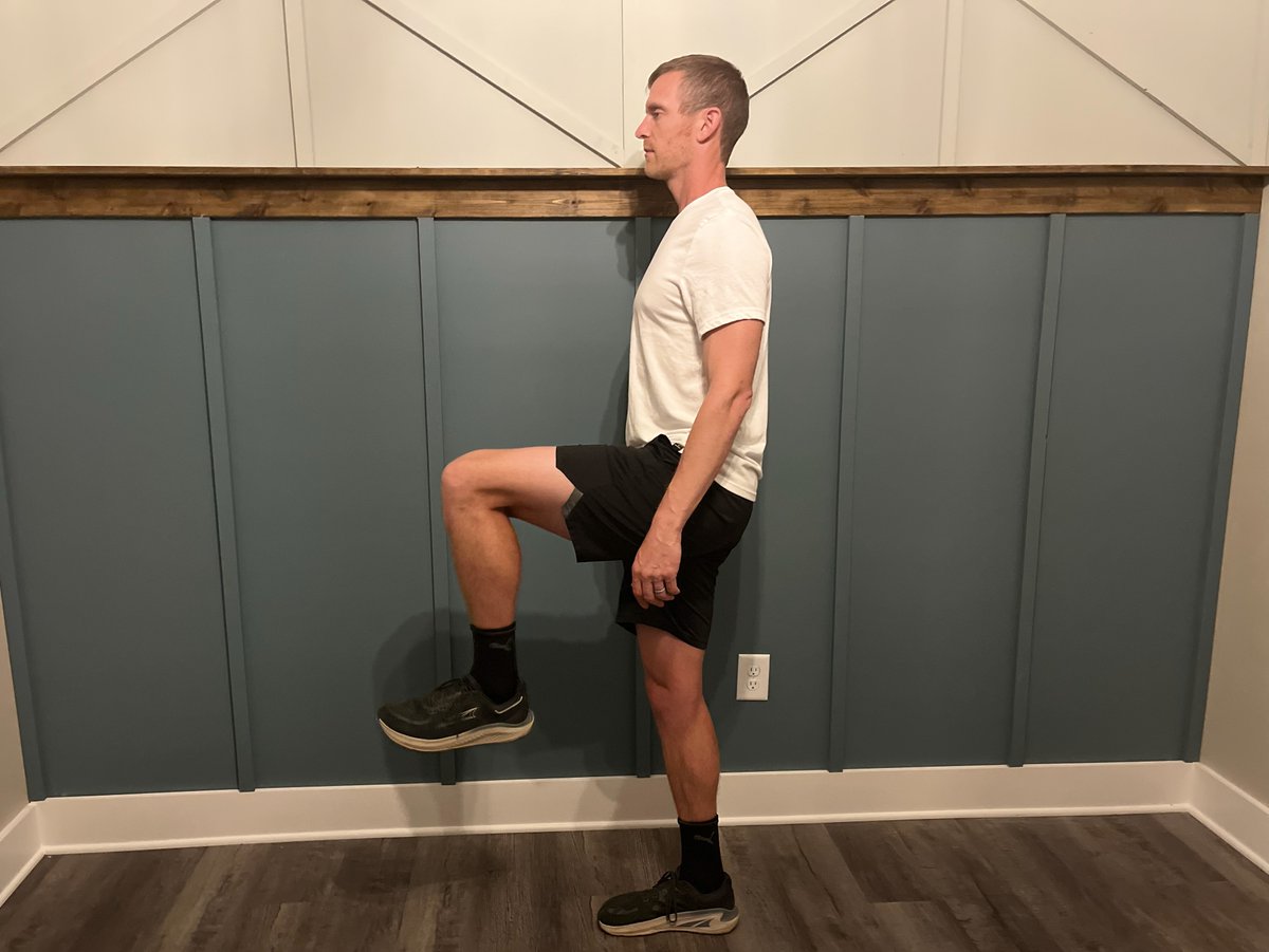 Thumbnail of www-twitter-com-chrisboettcher9-status-1768951396064182350-74f7fa9179964349